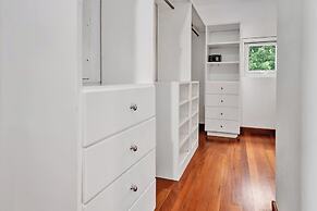 Sea Vue Luxury Vacation Condominiums