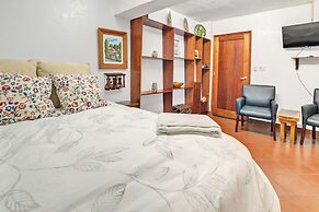 Sea Vue Luxury Vacation Condominiums