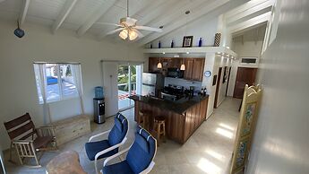 Sea Vue Luxury Vacation Condominiums