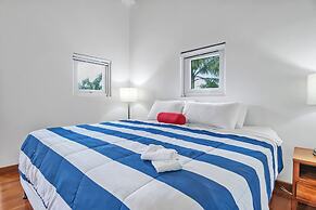 Sea Vue Luxury Vacation Condominiums