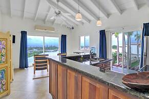Sea Vue Luxury Vacation Condominiums