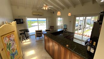 Sea Vue Luxury Vacation Condominiums