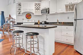 Sea Vue Luxury Vacation Condominiums