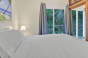 Sea Vue Luxury Vacation Condominiums