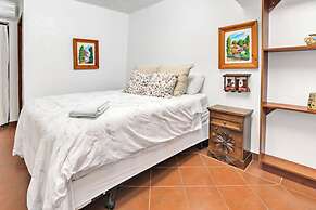 Sea Vue Luxury Vacation Condominiums