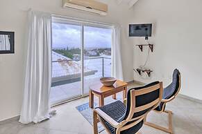 Sea Vue Luxury Vacation Condominiums
