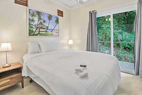 Sea Vue Luxury Vacation Condominiums
