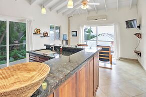 Sea Vue Luxury Vacation Condominiums