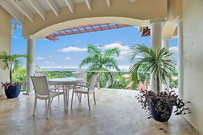 Sea Vue Luxury Vacation Condominiums