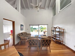 Sea Vue Luxury Vacation Condominiums