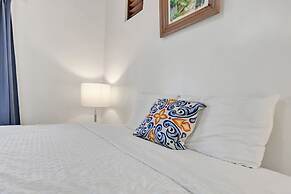 Sea Vue Luxury Vacation Condominiums