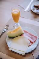 Hotel Arha Mar Comillas