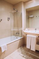 Hotel Arha Mar Comillas