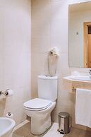 Hotel Arha Mar Comillas