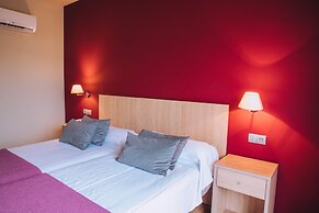 Hotel Arha Mar Comillas