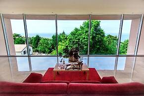 Hotel Arha Mar Comillas