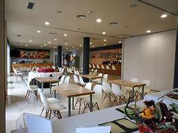 Hotel Arha Mar Comillas