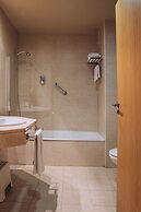 Hotel Arha Mar Comillas