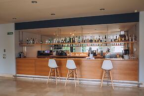 Hotel Arha Mar Comillas