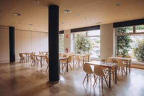 Hotel Arha Mar Comillas