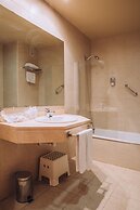 Hotel Arha Mar Comillas