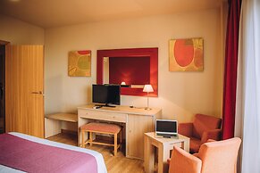 Hotel Arha Mar Comillas