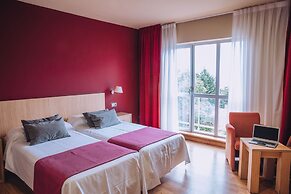 Hotel Arha Mar Comillas