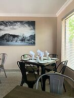 The Hill Hotel and Conference Centre