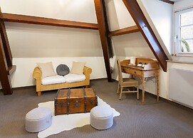Hôtel Jean de Bruges