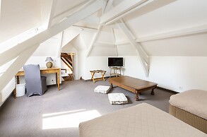 Hôtel Jean de Bruges