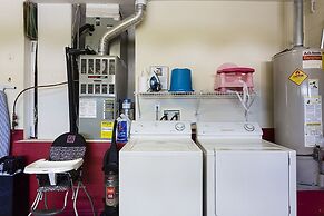 Kissimmee Pool Villa