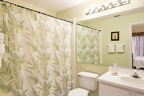 Kissimmee Pool Villa