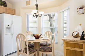 Kissimmee Pool Villa