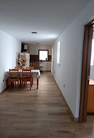 Taliarte, Apartamento en Gran Canaria Wifi 36
