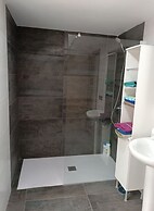 Taliarte, Apartamento en Gran Canaria Wifi 36