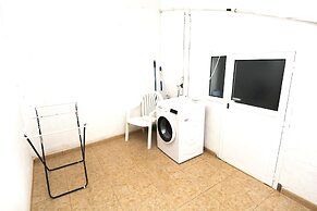 Taliarte, Apartamento en Gran Canaria Wifi 36