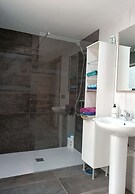 Taliarte, Apartamento en Gran Canaria Wifi 36