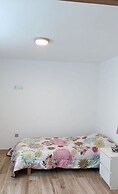 Taliarte, Apartamento en Gran Canaria Wifi 36