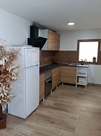 Taliarte, Apartamento en Gran Canaria Wifi 36