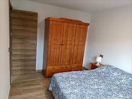 Taliarte, Apartamento en Gran Canaria Wifi 36