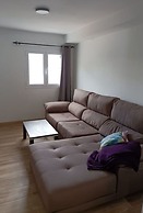 Taliarte, Apartamento en Gran Canaria Wifi 36