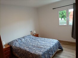 Taliarte, Apartamento en Gran Canaria Wifi 36