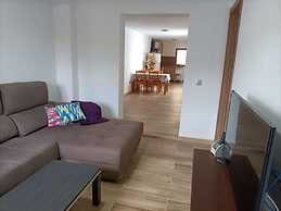 Taliarte, Apartamento en Gran Canaria Wifi 36