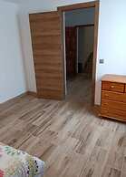 Taliarte, Apartamento en Gran Canaria Wifi 36