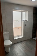 Taliarte, Apartamento en Gran Canaria Wifi 36