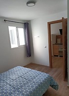 Taliarte, Apartamento en Gran Canaria Wifi 36