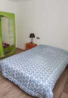 Taliarte, Apartamento en Gran Canaria Wifi 36