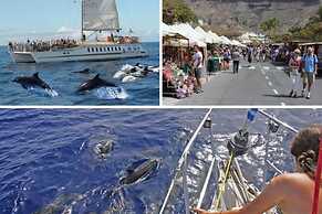 Playa De Mogan Castillete 5