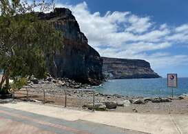 Playa De Mogan Castillete 5