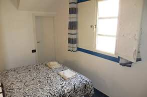 Playa De Mogan Castillete 5